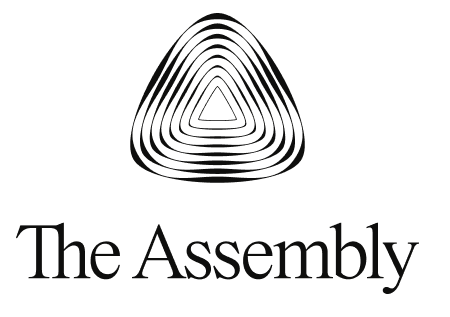 The Assembly